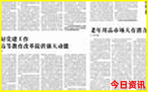 青海宁夏甘肃自驾游最佳路线