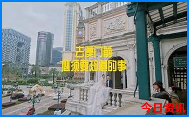 十月份去哪里旅游最好