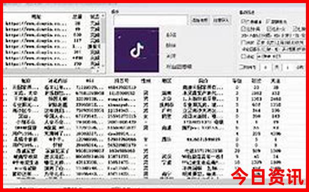 河北避暑胜地有哪些?