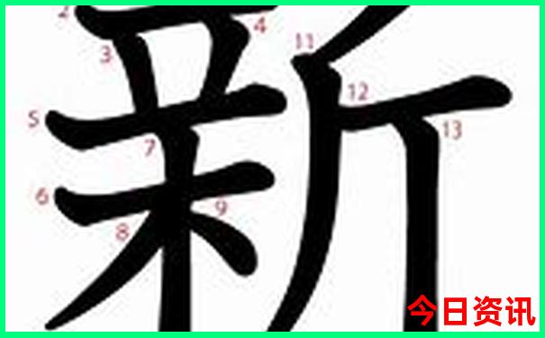 秦皇岛是避暑胜地吗